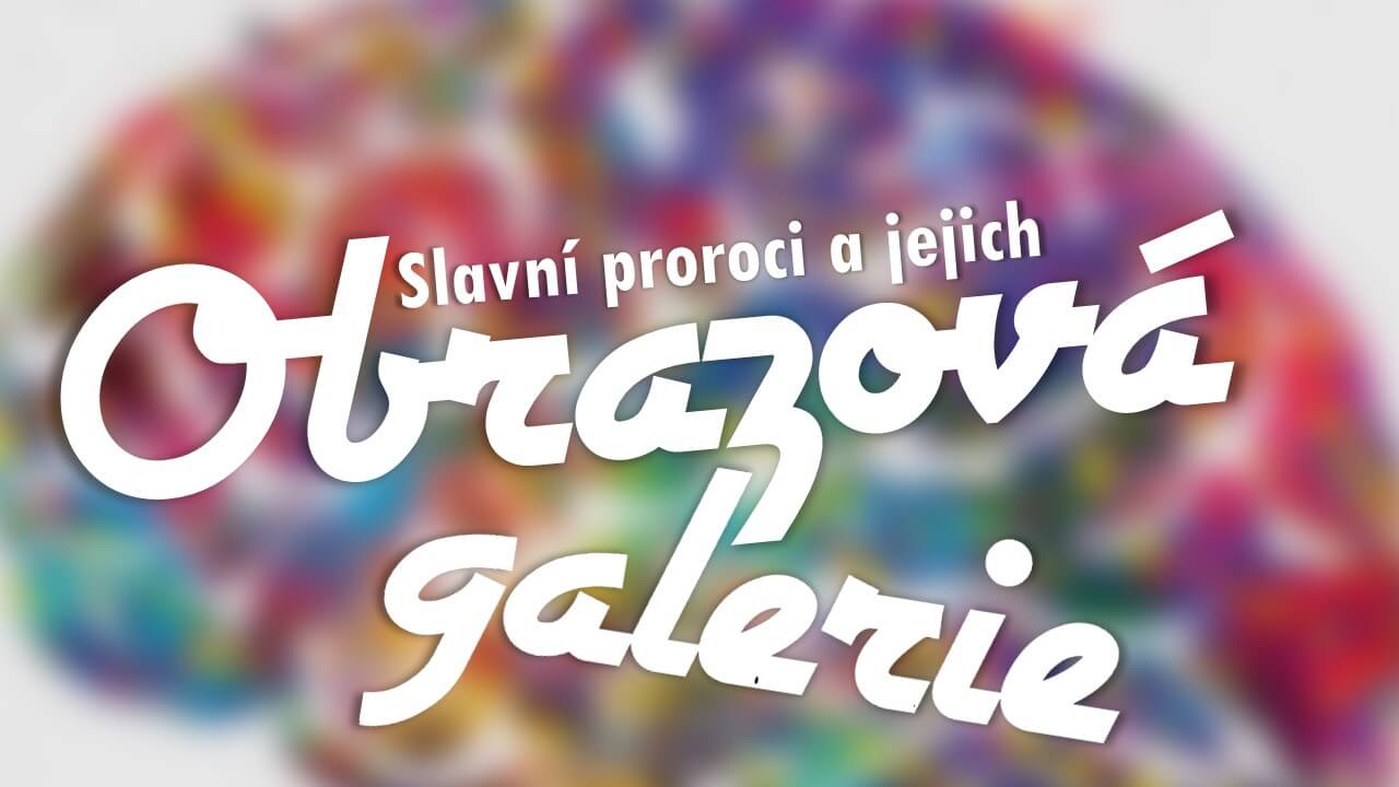 Moje nymfomanka
